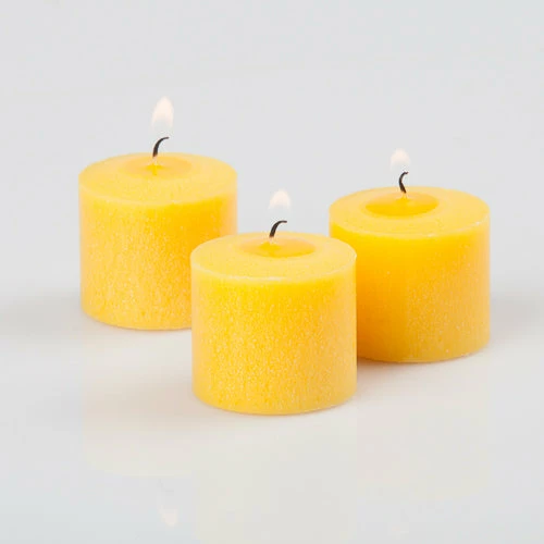 Richland Votive Candles & Eastland Frosted Votive Holders Set Of 144 15 Richland Votive Candles & Eastland Frosted Votive Holders Set Of 144