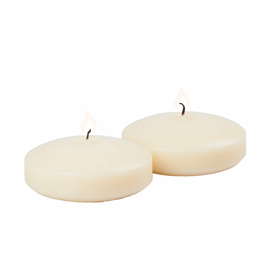 Richland Floating Candles & Eastland Square Holders Set Of 3 Shop By Event 3 Richland Floating Candles & Eastland Square Holders Set Of 3 Shop By Event