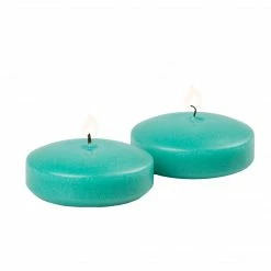 Richland Floating Candles & Eastland Square Holders Set Of 3 Shop By Event 22 Richland Floating Candles & Eastland Square Holders Set Of 3 Shop By Event
