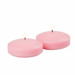 Richland Floating Candles & Eastland Square Holders Set Of 3 Shop By Event 27 Richland Floating Candles & Eastland Square Holders Set Of 3 Shop By Event