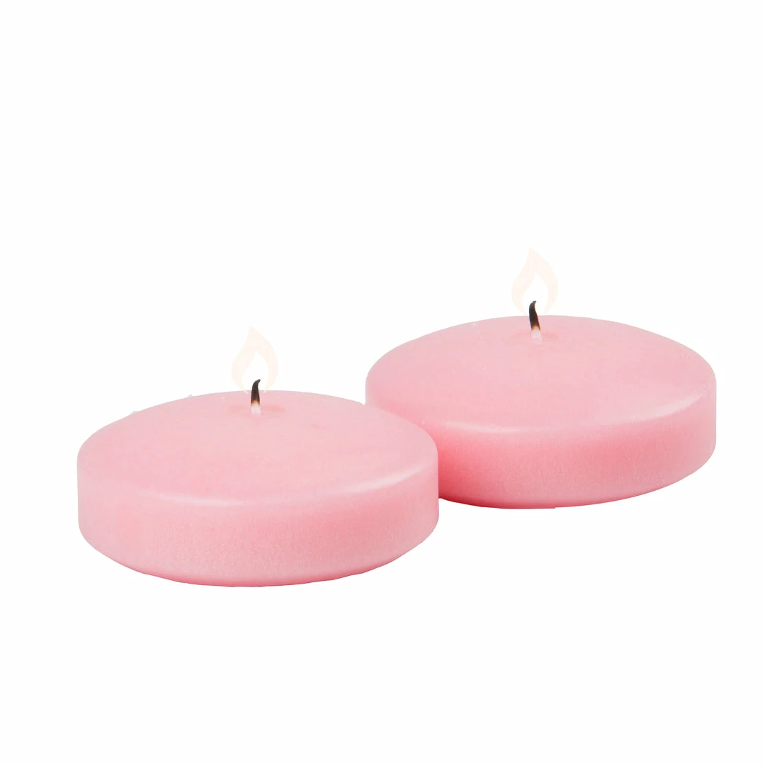 Richland Floating Candles & Eastland Square Holders Set Of 3 Shop By Event 12 Richland Floating Candles & Eastland Square Holders Set Of 3 Shop By Event