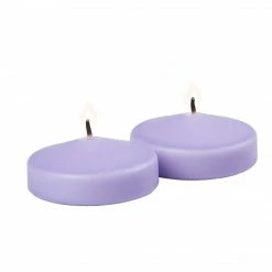 Richland Floating Candles & Eastland Square Holders Set Of 3 Shop By Event 23 Richland Floating Candles & Eastland Square Holders Set Of 3 Shop By Event