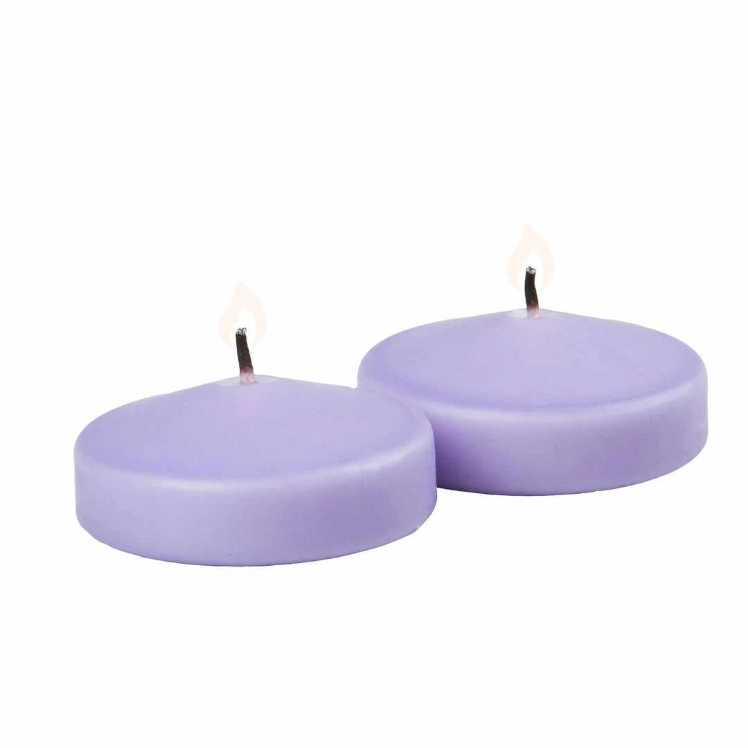 Richland Floating Candles & Eastland Square Holders Set Of 3 Shop By Event 8 Richland Floating Candles & Eastland Square Holders Set Of 3 Shop By Event