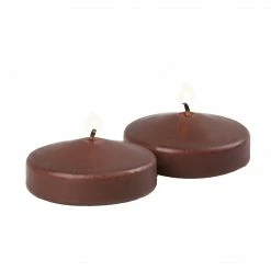 Shop By Event Richland Floating Candles & Eastland Square Holders Set Of 18 20 Shop By Event Richland Floating Candles & Eastland Square Holders Set Of 18