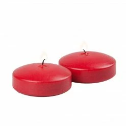 Shop By Event Richland Floating Candles & Eastland Square Holders Set Of 18 30 Shop By Event Richland Floating Candles & Eastland Square Holders Set Of 18