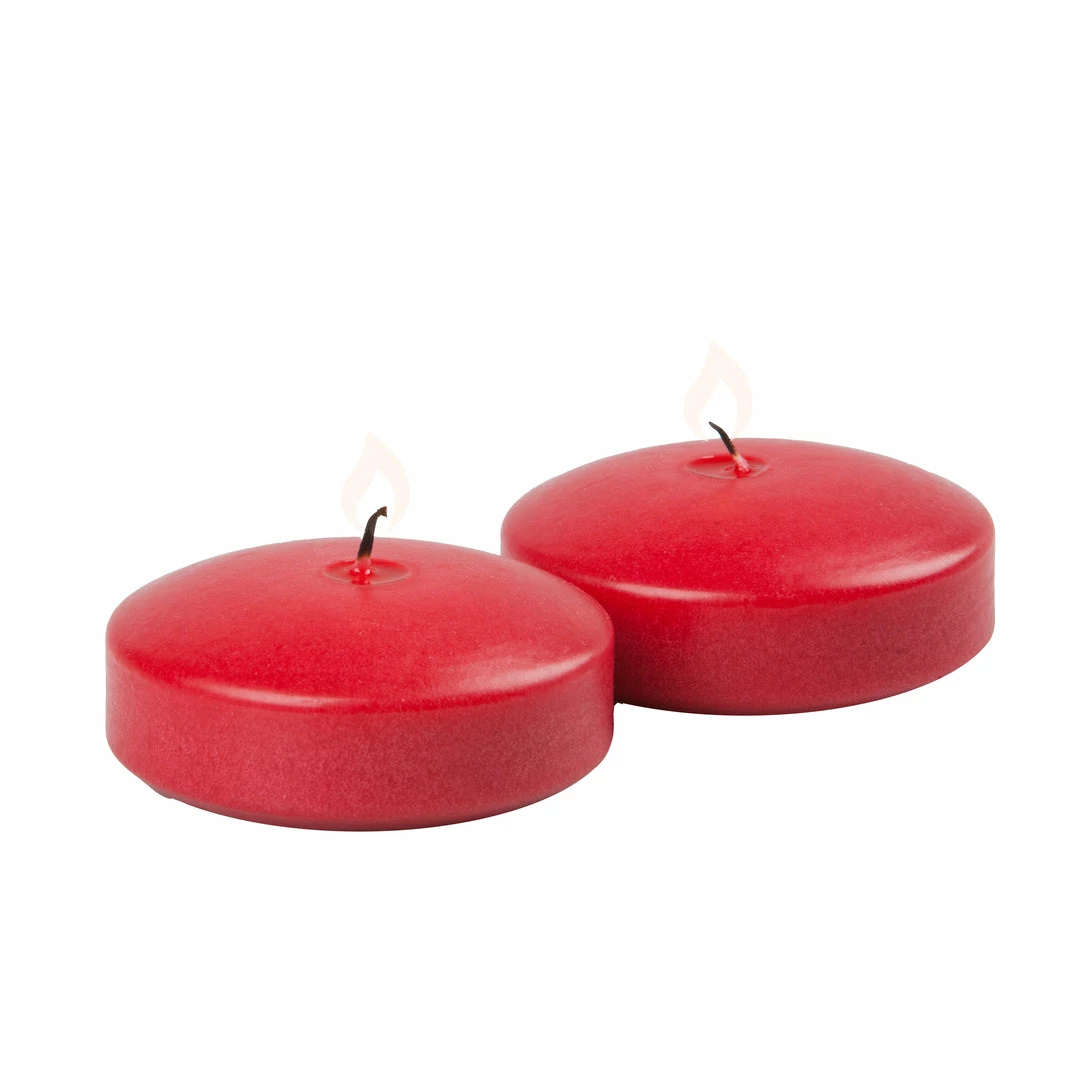 Richland Floating Candles & Eastland Square Holders Set Of 3 Shop By Event 14 Richland Floating Candles & Eastland Square Holders Set Of 3 Shop By Event