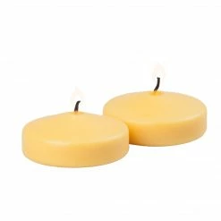 Richland Floating Candles & Eastland Square Holders Set Of 3 Shop By Event 30 Richland Floating Candles & Eastland Square Holders Set Of 3 Shop By Event