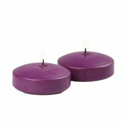 Richland Floating Candles & Eastland Square Holders Set Of 3 Shop By Event 28 Richland Floating Candles & Eastland Square Holders Set Of 3 Shop By Event