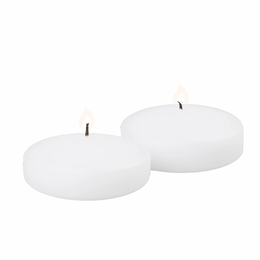 Richland Floating Candles & Eastland Square Holders Set Of 3 Shop By Event 2 Richland Floating Candles & Eastland Square Holders Set Of 3 Shop By Event