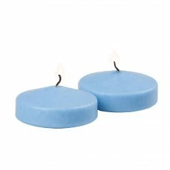 Richland Floating Candles & Eastland Square Holders Set Of 3 Shop By Event 24 Richland Floating Candles & Eastland Square Holders Set Of 3 Shop By Event