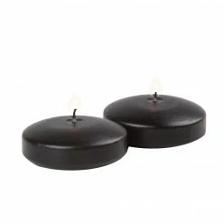 Richland Floating Candles & Eastland Square Holders Set Of 3 Shop By Event 20 Richland Floating Candles & Eastland Square Holders Set Of 3 Shop By Event