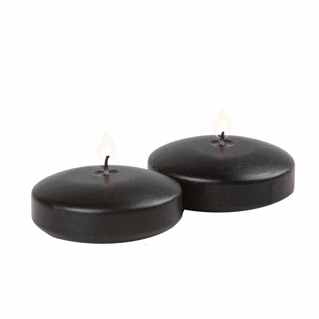 Richland Floating Candles & Eastland Square Holders Set Of 3 Shop By Event 5 Richland Floating Candles & Eastland Square Holders Set Of 3 Shop By Event