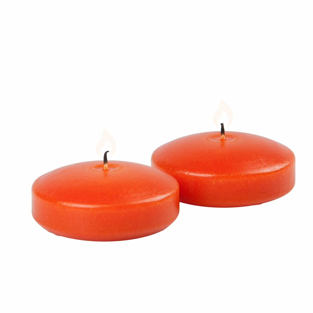 Richland Floating Candles & Eastland Square Holders Set Of 3 Shop By Event 11 Richland Floating Candles & Eastland Square Holders Set Of 3 Shop By Event