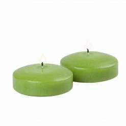Richland Floating Candles & Eastland Square Holders Set Of 3 Shop By Event 21 Richland Floating Candles & Eastland Square Holders Set Of 3 Shop By Event