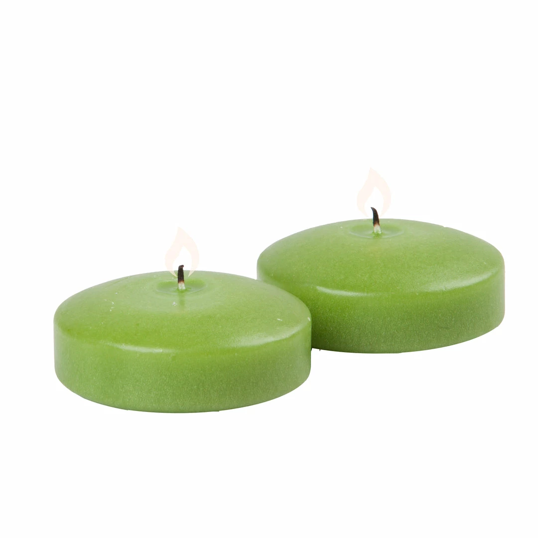 Richland Floating Candles & Eastland Square Holders Set Of 3 Shop By Event 6 Richland Floating Candles & Eastland Square Holders Set Of 3 Shop By Event