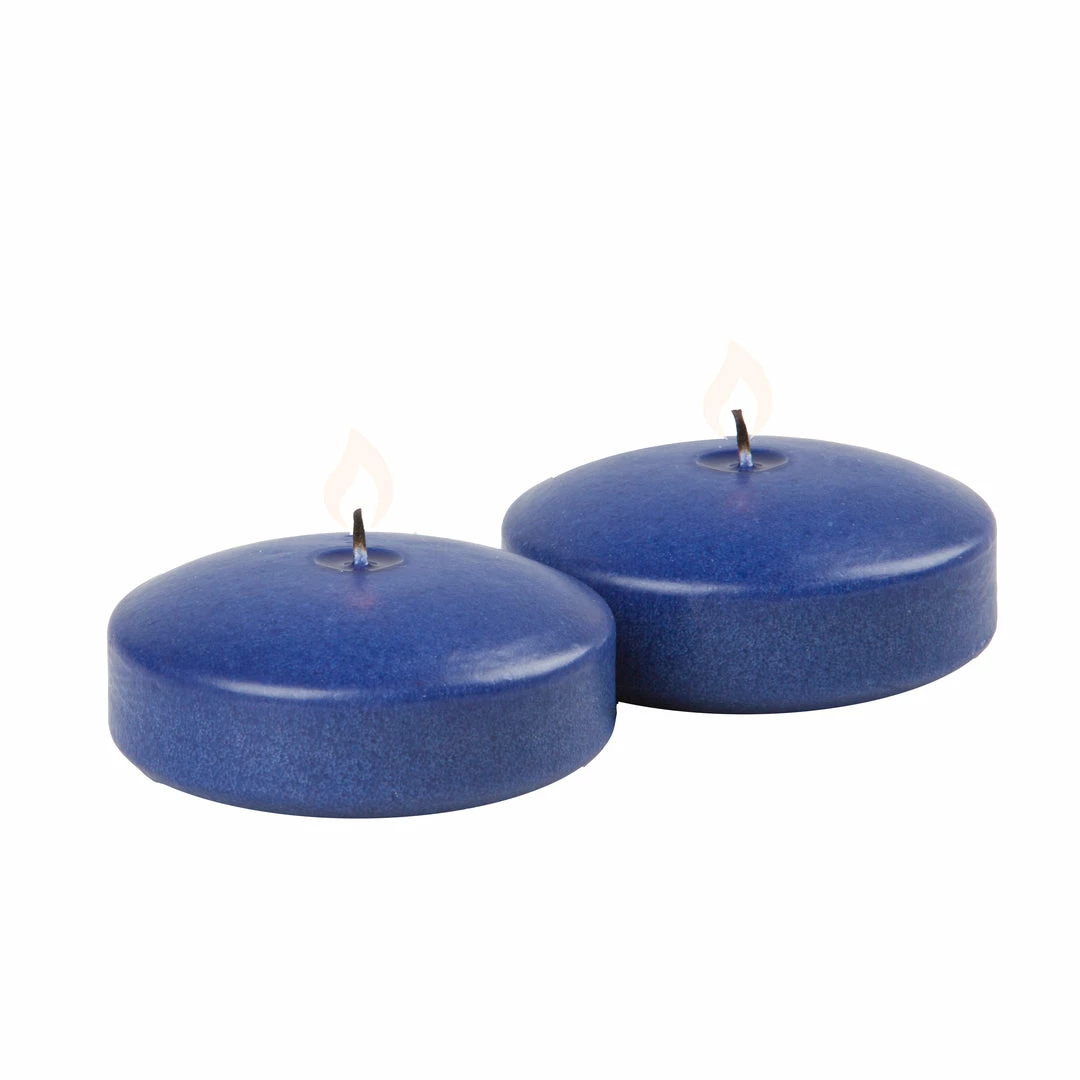 Richland Floating Candles & Eastland Square Holders Set Of 3 Shop By Event 10 Richland Floating Candles & Eastland Square Holders Set Of 3 Shop By Event