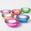 Richland Eastland Chunky Tealight Candle Holder Sample Pack Shop By Event