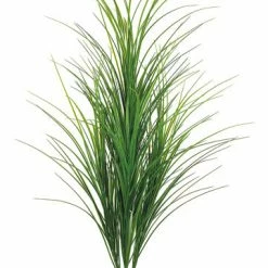 Richland Tall PVC Grass 32in