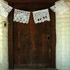 Richland Papel Picado Banner Wedding Large