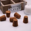 Richland Crafting Corks Set Of 48 Crafts