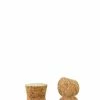 Richland Corks 1.25" X 1" Set Of 48 Crafts