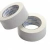 Richland Aisle Runner Tape White 2" Width