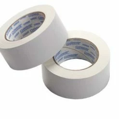 Richland Aisle Runner Tape White 2" Width