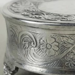 Richland Dessert Display Plateau 6" Shop By Event