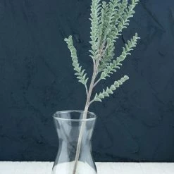 Richland Artificial Succulent Sedum 19in Christmas