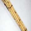 Richland Seasonal Parties Bamboo Poles, 20in (bundle Of 12)