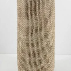 Richland Shop By Event Burlap Fabric 9" Wide X 10 Yards
