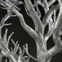 Richland Wedding Trees 32" Silver Tree, Event Decor