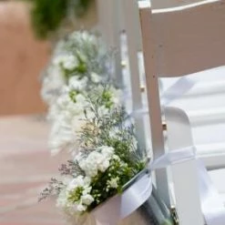 Richland Shop By Event Galvanized 8.5" Bucket With Handle