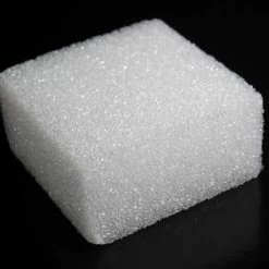 Richland Styrofoam Blocks 4in (Pack Of 36) Floral Supplies