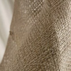 Richland Open Weave Burlap Fabric 36 X 184-in