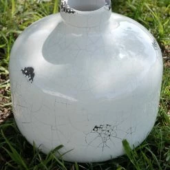 Richland Shop By Event Charleston Jug 7 Inch