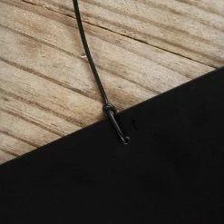 Richland Hanging Chalkboard 14 X 14 Shop By Event