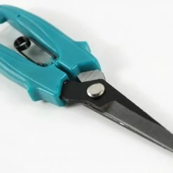 Richland Floral Shears 7in Floral Supplies