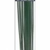 Richland Floral Stem Wire 26 Gauge (480 Pieces) GREEN