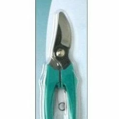 Richland Shop By Event Florist's Bypass Pruners 6.5"