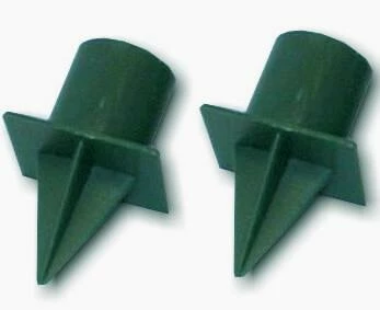 Richland Candle Cups (Set Of 2) 1 Richland Candle Cups (Set Of 2)