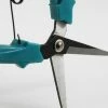 Richland Floral Shears 7in Floral Supplies