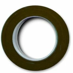 Richland Panacea Brown Stem Wrap Floral Tape Brown 60ft Shop By Event