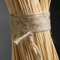 Richland Naturals & Florals Wheat Triticum Stack 20in