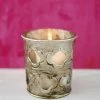 Save-On-Crafts Bohemian Votive Holder 3in (Set Of 6)