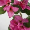 Richland Fuchsia Bougainvillea Garland 6'