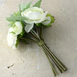 Richland Christmas Petite Succulent Bouquet