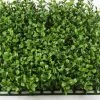 Richland Artificial Boxwood Mat 10x10 Interlocking