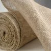Richland Shop By Event Burlap Fabric 9" Wide X 10 Yards