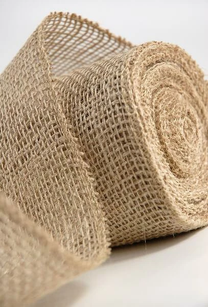 Richland Weddings Burlap 4in X 10 Yds 1 Richland Weddings Burlap 4in X 10 Yds